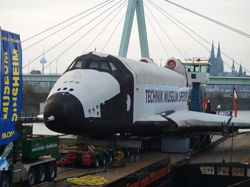 Buran in Koeln 115.JPG